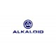 ALKALOID