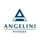 ANGELINI PHARMA