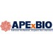 APEXBIO APEXBIO