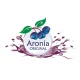 ARONIA ORIGINAL