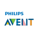 AVENT AVENT