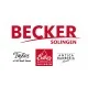 BECKER SOLINGEN