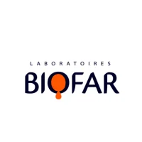 BIOFAR