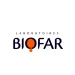 BIOFAR
