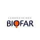 BIOFAR