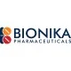 BIONIKA PHARMACEUTICALS