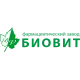 BIOVIT