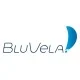 BLUVELA