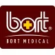 BORT MEDICAL