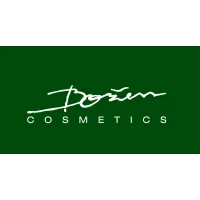 BOŽEN COSMETICS