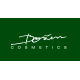 BOŽEN COSMETICS