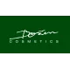 BOŽEN COSMETICS