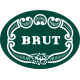 BRUT