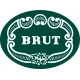 BRUT