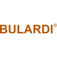 BULARDI