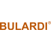 BULARDI BULARDI