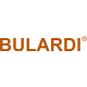 BULARDI