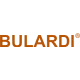 BULARDI