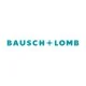 BAUSCH+LOMB