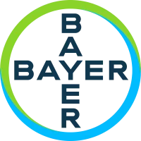 BAYER