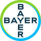 BAYER