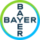 BAYER