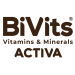 BIVITS BIVITS