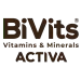 BIVITS