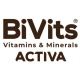 BIVITS