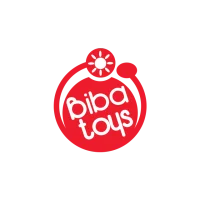 BIBA TOYS
