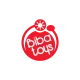 BIBA TOYS