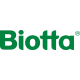 BIOTTA