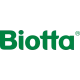 BIOTTA