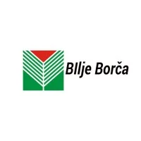 BILJE BORČA