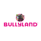 BULLYLAND