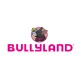 BULLYLAND
