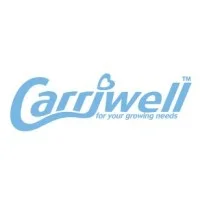CARRIWELL