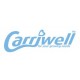 CARRIWELL