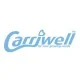CARRIWELL