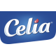 CELIA