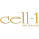 CELL-1