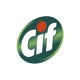 CIF