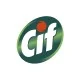 CIF
