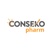 CONSEKO PHARM