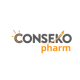 CONSEKO PHARM