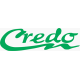 CREDO