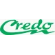 CREDO
