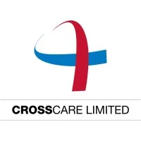 CROSSCARE LTD
