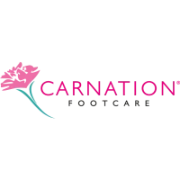 CARNATION FOOTCARE
