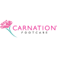 CARNATION FOOTCARE